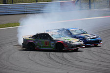 モーターファンフェスタ2018 in 富士スピードウェイ[2018/04/23(日)]