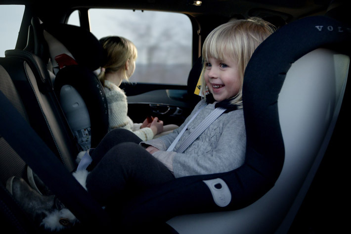 ジュニアシートは何歳から いつまで使うべき チャイルドシート兼用モデルが人気 21年おすすめ ランキングtop5 初心者必見 編集部が語る自動車購入ノウハウ Mota