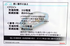 トヨタ「SORA」[量産型燃料電池バス](FCバス)試乗[2018年4月20日／国土交通省(東京都千代田区霞が関)]