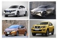 日産、電気自動車のシルフィを世界初公開！完全自動運転のIMx KUROなども登場【北京ショー2018】