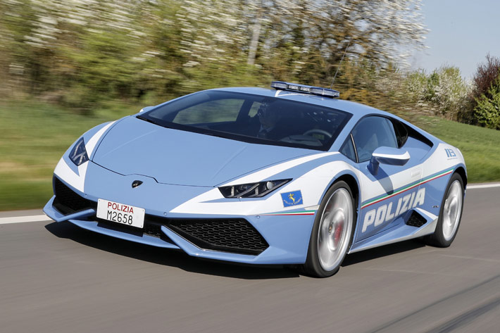 ランボ様 26113443013_b421.jpg