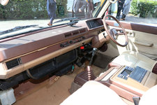 2代目デリカ・スターワゴン