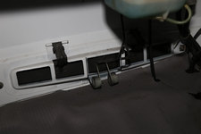 初代デリカ・バン