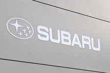 株式会社SUBARU