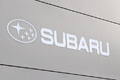 スバル、レヴォーグやWRXを含む計5879台をリコール