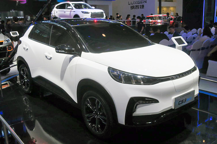 定年退職したのに年収1500万円 中国の自動車メーカーに転職した日本人に聞いた驚きの現状 画像ギャラリー No 14 特集 Mota 定年退職したのに年収1500万円 中国の自動車メーカーに転職した日本人に聞いた驚きの現状 画像ギャラリー No 14 特集 Mota