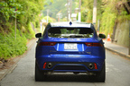 JAGUAR E-PACE（ジャガー Eペイス） R-DYNAMIC SE 2.0L P250