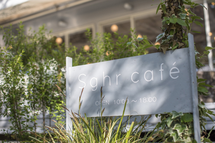 ボルボ V40 T3 Momentum