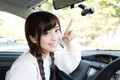 煽り運転対策で需要増！？ ドライブレコーダー装着率アンケートを取ってみた【みんなの声】