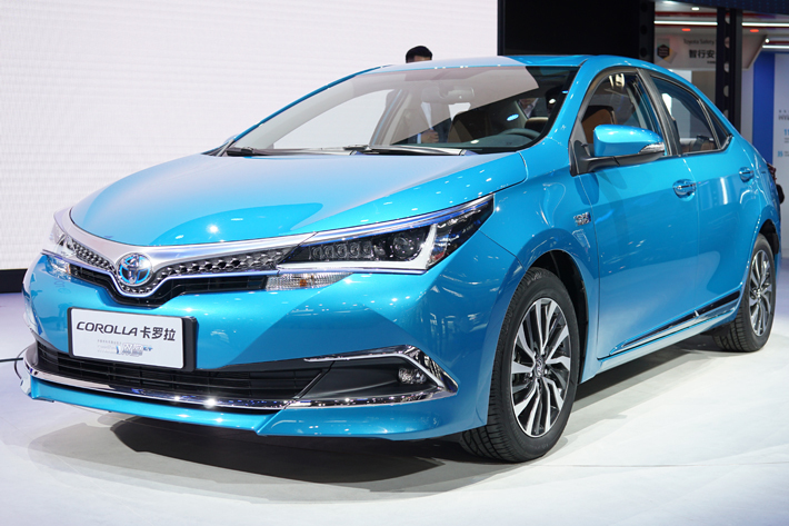 中国人は日本車ブランドが大嫌いなのに 日本車が販売台数を10 も伸ばす矛盾とは コラム Mota 中国人は日本車ブランドが大嫌いなのに 日本車が販売台数を10 も伸ばす矛盾とは コラム Mota