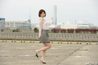 ハイラックス×女医