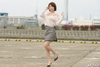 ハイラックス×女医