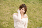 ハイラックス×女医