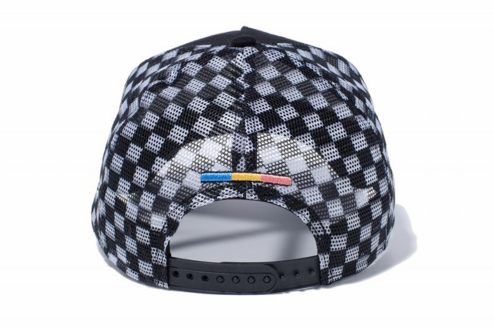 トミカファン必見！ニューエラとのコラボキャップを発売(画像