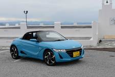 かっこいい軽自動車ランキング2019年最新版｜おしゃれでモテる！？13台を一挙紹介