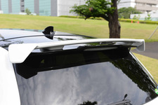 【無限】ホンダ ジェイド ハイブリッド RS ホンダセンシング／2018年5月マイナーチェンジモデル