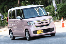 中古車購入は値引きが常識に？ 値引き平均13.3万円、交渉成功率も上昇中する理由とは