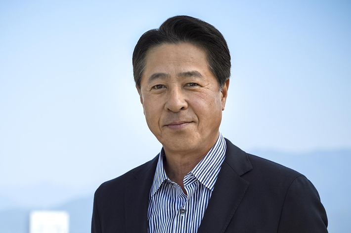 マツダが業績好調の中で予想外の社長交代 新体制後の展開に内外から不安の声も 画像ギャラリー No 30 特集 Mota