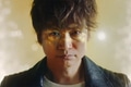 香取慎吾氏がBMW 新型X2のムービーに出演…「新しい自分が始まる」瞬間を映像と音楽で表現