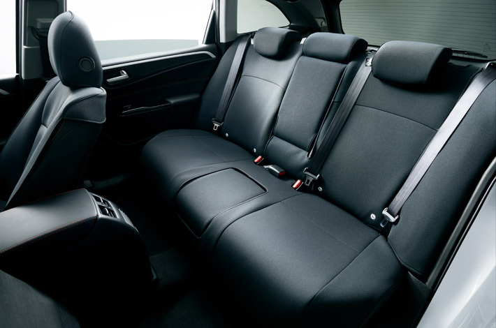 ホンダ ジェイドにプレミアム感が高まる純正アクセサリーが登場 画像ギャラリー No 29 業界先取り 業界ニュース 自動車ニュース22国産車 から輸入車まで Mota