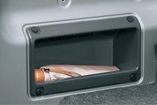 スズキ スーパーキャリイ