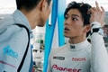 映画「OVER DRIVE」の東出昌大＆新田真剣佑がカッコ良すぎる！スペシャル動画＆フォトギャラリー