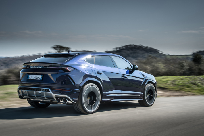 新幹線より速いsuv ランボルギーニ 新型ウルス が激売れ 人気の理由は 画像ギャラリー No 38 業界先取り 業界ニュース 自動車ニュース21国産車から輸入車まで Mota 新幹線より速いsuv ランボルギーニ 新型ウルス が激売れ 人気の理由は 画像ギャラリー No 38 業界先取り 業界ニュース 自動車ニュース21国産車から輸入車まで Mota