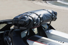 ホンダ S660 純正アクセサリー（ホンダアクセス）