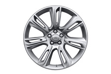 ランドローバー レンジローバー・ヴェラール ダイナミック（特別仕様車）