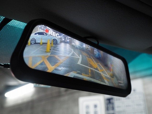 車をぶつけたらまずすべき5つのこと 気になる修理代 保険料についても解説 事故対応マニュアル 初心者必見 編集部が語る自動車購入ノウハウ Mota