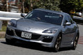 2012年式マツダ RX-8の燃費を改めて測ってみた｜ロータリーエンジンの燃費は良い？悪い！？