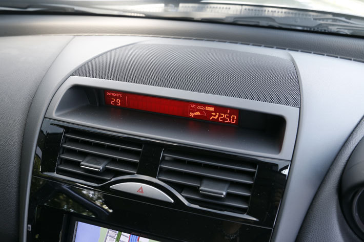 マツダ RX-8 SPIRIT R[特別仕様車・2012年式]