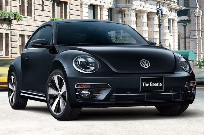 カリスマ ワーゲンビートル デザートエディション カリスマ ワーゲンビートル デザートエディション カリスマ ワーゲン