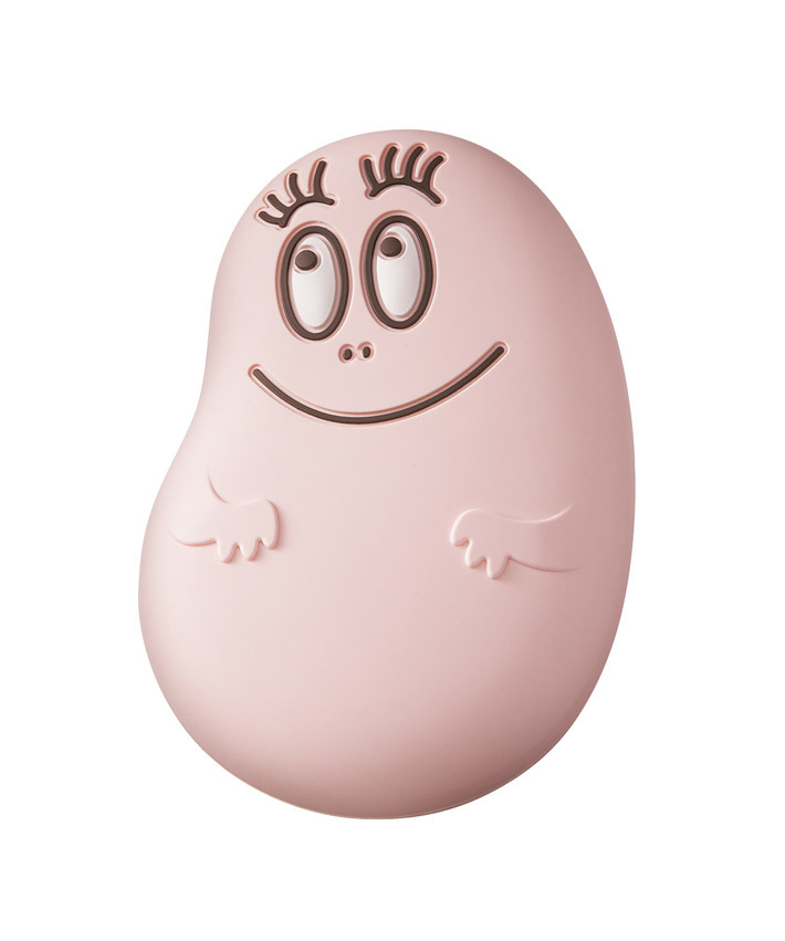 ホンダアクセス バーバパパコレクション「フリード/フリード+」