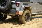 BFGoodrich マッドテレインT/A　KM3