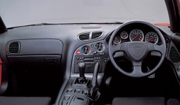 rx-7 fd3s 内装セット限界値引き！！1月10日まで！早いもの勝ち！ rx-7 fd3s 内装セット限界値引き！！1月10日まで！早いもの勝ち！