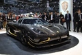 世界最速の車とは｜最速のスーパースポーツカーから驚愕の“ほぼロケット”なマシンまでを紹介！