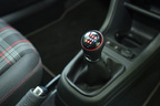 フォルクスワーゲン up!GTI
