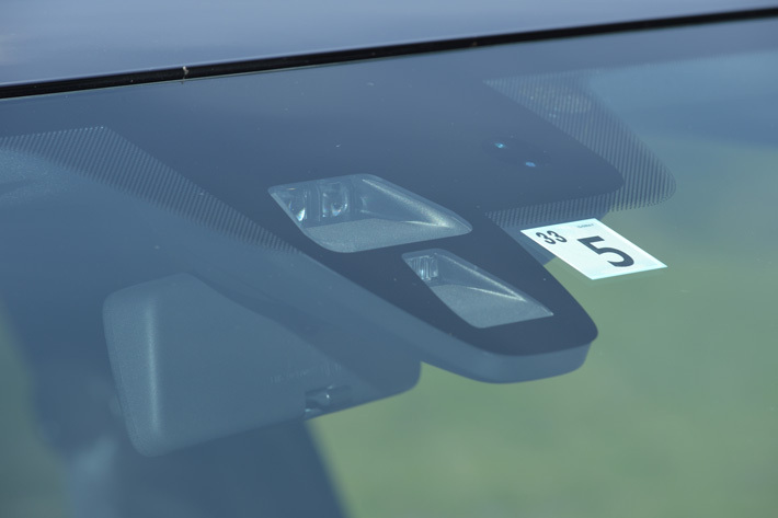 フォルクスワーゲン up!GTI