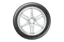 ブリヂストン POTENZA S007A
