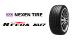 NEXEN N FERA AU7