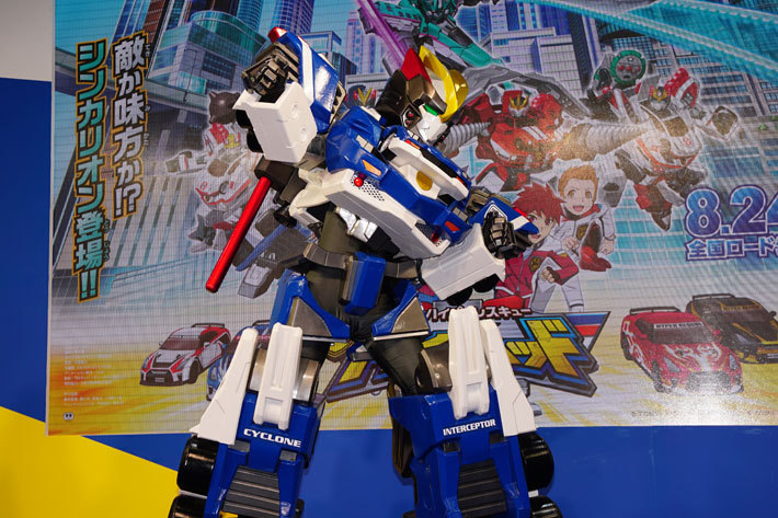 ドライブヘッド　フィギュア　タカラトミー　合体　変形　アニメ　昭和レトロ　まとめ ドライブヘッド フィギュア タカラトミー 合体 変形 アニメ 昭和