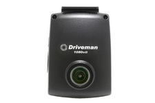 Driveman GP-1 ドライブレコーダー ドラレコ ドライブレコーダー GP-1（ジーピーワン）