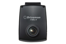 Driveman 720a+