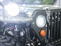 ビッグフォースIII