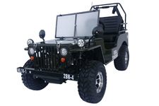 ビッグフォースIII