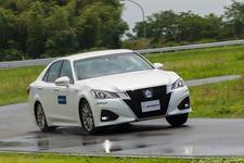 ミシュラン PRIMACY4（プライマシー4）