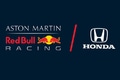 ホンダ、2019年シーズンよりレッドブルF1にパワーユニット供給決定