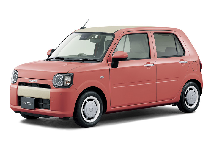 女性 運転 し やすい 車 Kuruma 女性 運転 し やすい 車 Kuruma