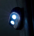 トヨタ 新型カローラスポーツ用 モデリスタカスタマイズアイテム